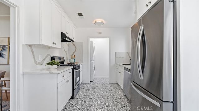 104 106 E Linda Vista Avenue, Alhambra, CA 91801