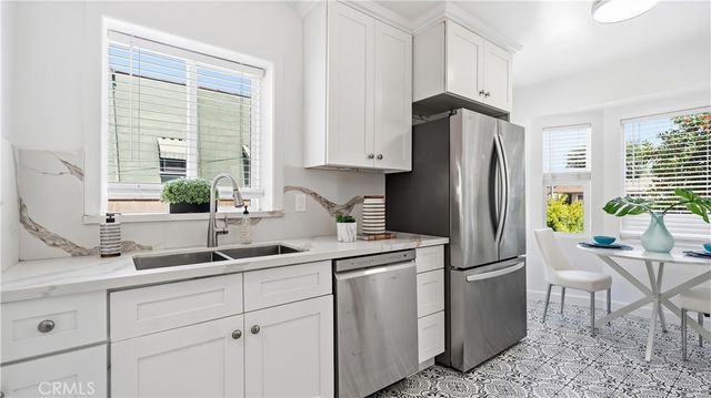 104 106 E Linda Vista Avenue, Alhambra, CA 91801