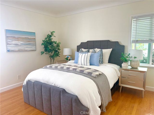 104 106 E Linda Vista Avenue, Alhambra, CA 91801