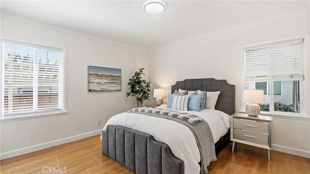 104 106 E Linda Vista Avenue, Alhambra, CA 91801