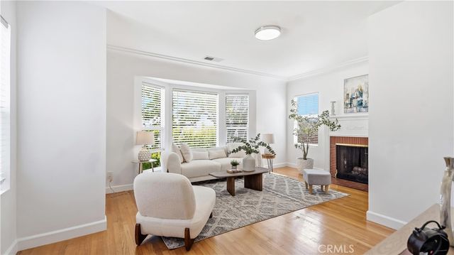 104 106 E Linda Vista Avenue, Alhambra, CA 91801