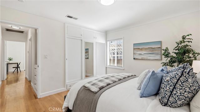 104 106 E Linda Vista Avenue, Alhambra, CA 91801