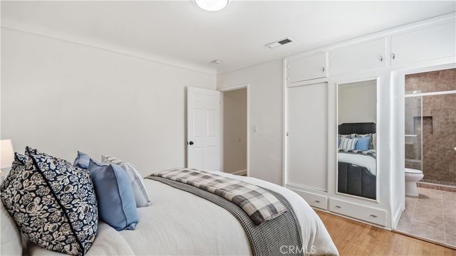 104 106 E Linda Vista Avenue, Alhambra, CA 91801