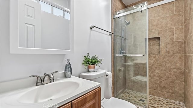 104 106 E Linda Vista Avenue, Alhambra, CA 91801