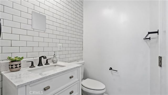 104 106 E Linda Vista Avenue, Alhambra, CA 91801