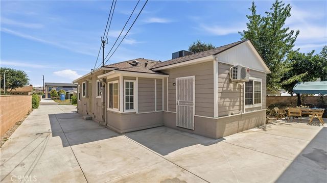 104 106 E Linda Vista Avenue, Alhambra, CA 91801