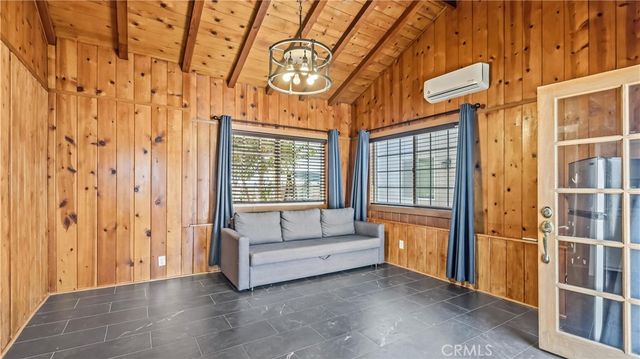 104 106 E Linda Vista Avenue, Alhambra, CA 91801