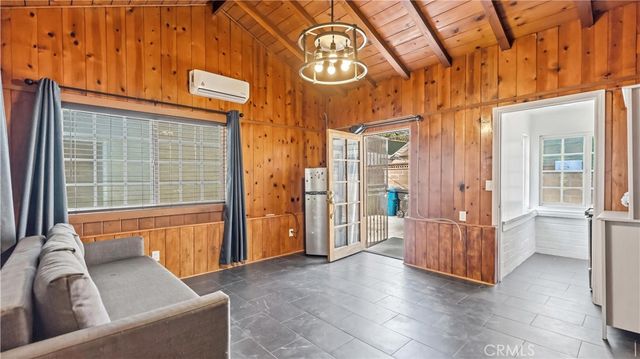 104 106 E Linda Vista Avenue, Alhambra, CA 91801