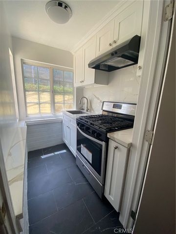 104 106 E Linda Vista Avenue, Alhambra, CA 91801