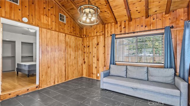 104 106 E Linda Vista Avenue, Alhambra, CA 91801