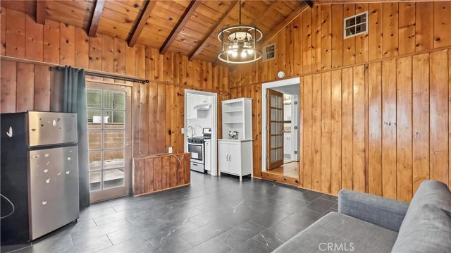 104 106 E Linda Vista Avenue, Alhambra, CA 91801