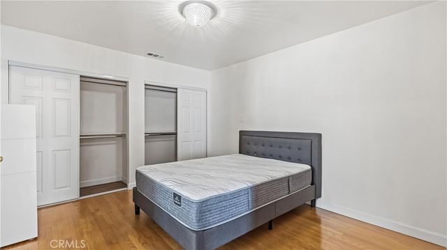 104 106 E Linda Vista Avenue, Alhambra, CA 91801