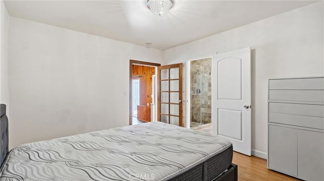 104 106 E Linda Vista Avenue, Alhambra, CA 91801