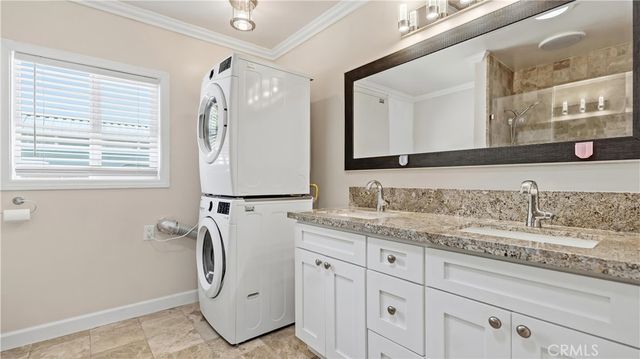 104 106 E Linda Vista Avenue, Alhambra, CA 91801