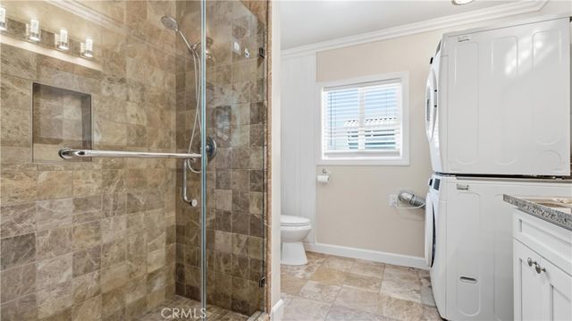 104 106 E Linda Vista Avenue, Alhambra, CA 91801