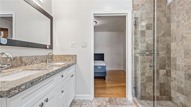 104 106 E Linda Vista Avenue, Alhambra, CA 91801