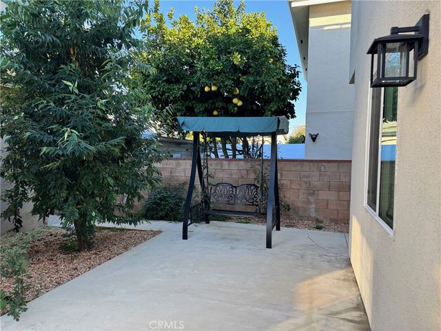 104 106 E Linda Vista Avenue, Alhambra, CA 91801