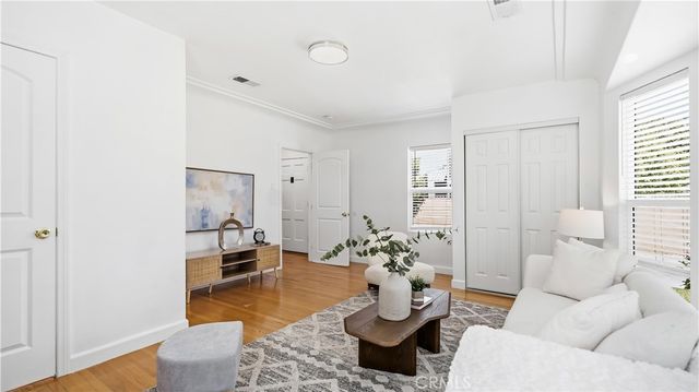 104 106 E Linda Vista Avenue, Alhambra, CA 91801