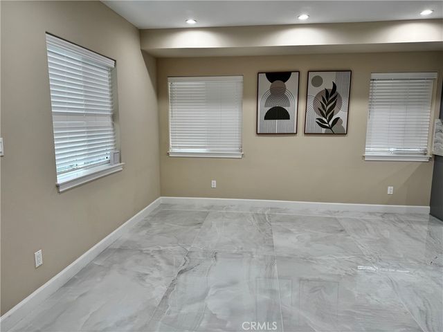 104 106 E Linda Vista Avenue, Alhambra, CA 91801