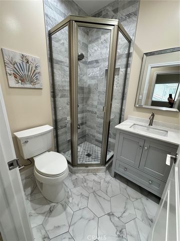 104 106 E Linda Vista Avenue, Alhambra, CA 91801