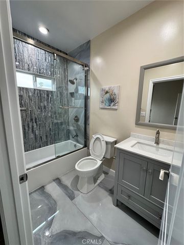 104 106 E Linda Vista Avenue, Alhambra, CA 91801