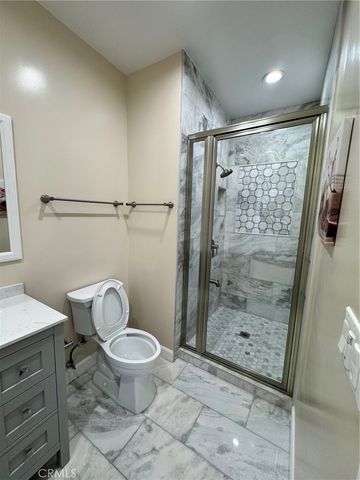 104 106 E Linda Vista Avenue, Alhambra, CA 91801
