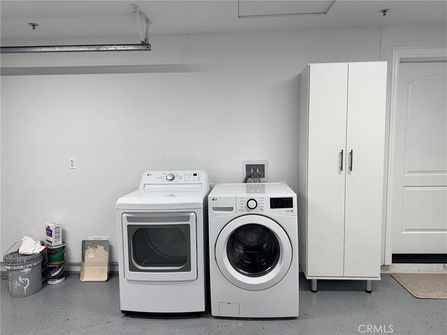 104 106 E Linda Vista Avenue, Alhambra, CA 91801