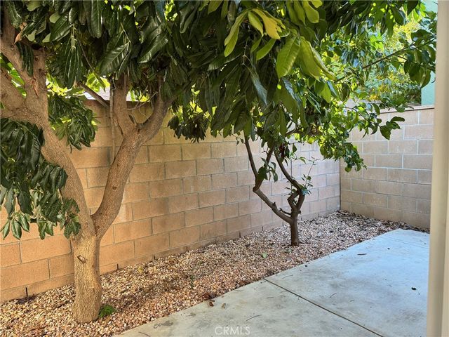 104 106 E Linda Vista Avenue, Alhambra, CA 91801