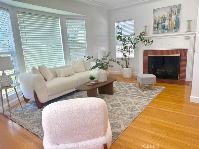104 106 E Linda Vista Avenue, Alhambra, CA 91801