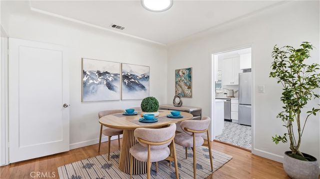 104 106 E Linda Vista Avenue, Alhambra, CA 91801