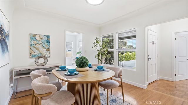 104 106 E Linda Vista Avenue, Alhambra, CA 91801