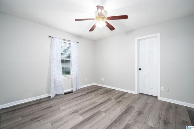 7145 CABIN LANE, Pinson, AL 35126