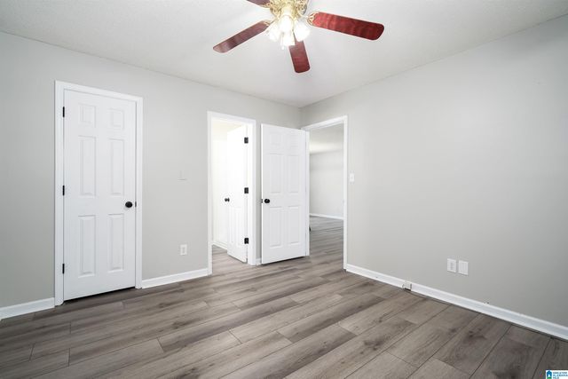 7145 CABIN LANE, Pinson, AL 35126