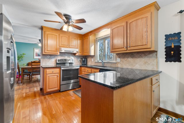 51 Williams Road, Montville, CT 06370