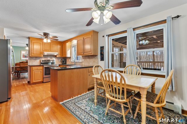 51 Williams Road, Montville, CT 06370
