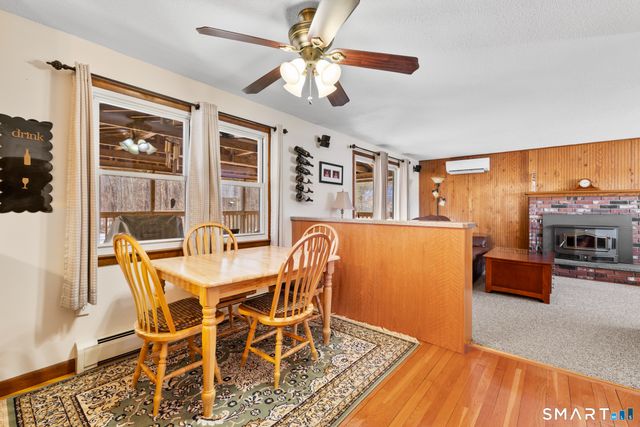 51 Williams Road, Montville, CT 06370