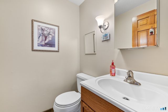 51 Williams Road, Montville, CT 06370