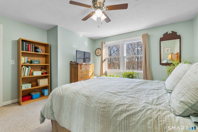 51 Williams Road, Montville, CT 06370