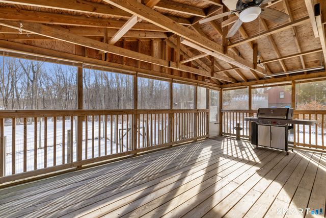 51 Williams Road, Montville, CT 06370