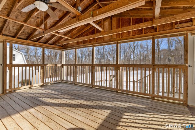 51 Williams Road, Montville, CT 06370