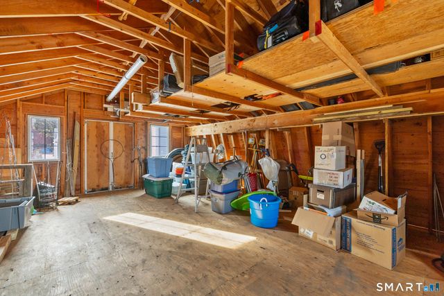 51 Williams Road, Montville, CT 06370