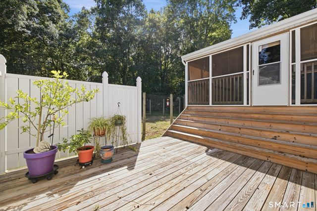 51 Williams Road, Montville, CT 06370