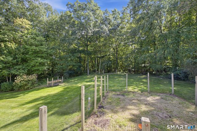 51 Williams Road, Montville, CT 06370