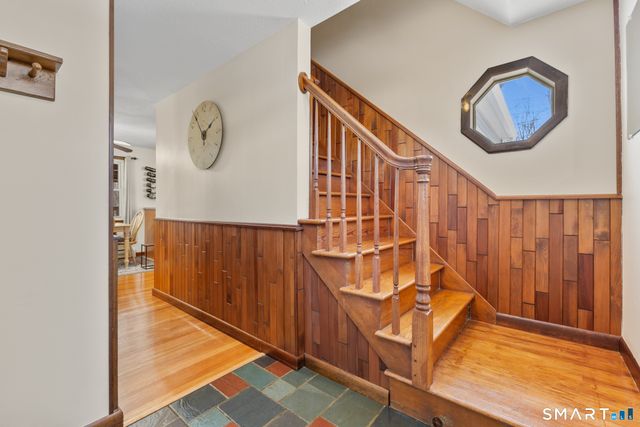 51 Williams Road, Montville, CT 06370