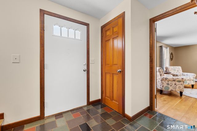 51 Williams Road, Montville, CT 06370