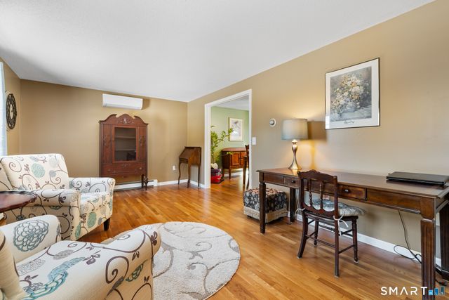 51 Williams Road, Montville, CT 06370