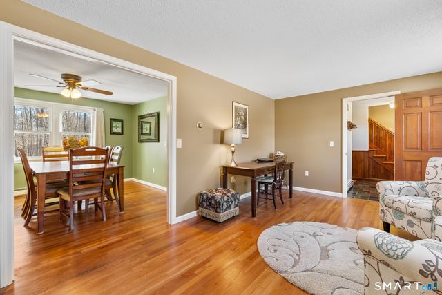 51 Williams Road, Montville, CT 06370