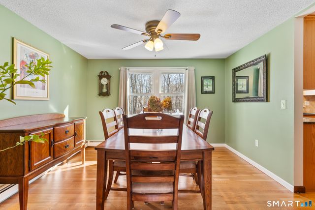 51 Williams Road, Montville, CT 06370