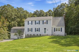 51 Williams Road, Montville, CT 06370