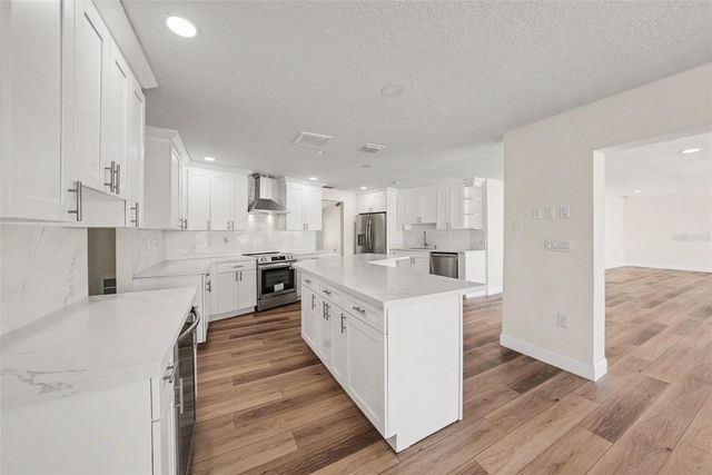 5041 CABRILLA COURT, New Port Richey, FL 34652